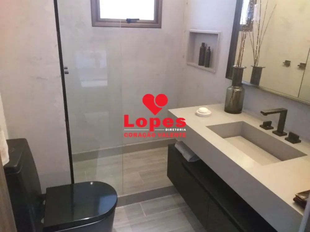 Apartamento, 2 quartos, 66 m² - Foto 11