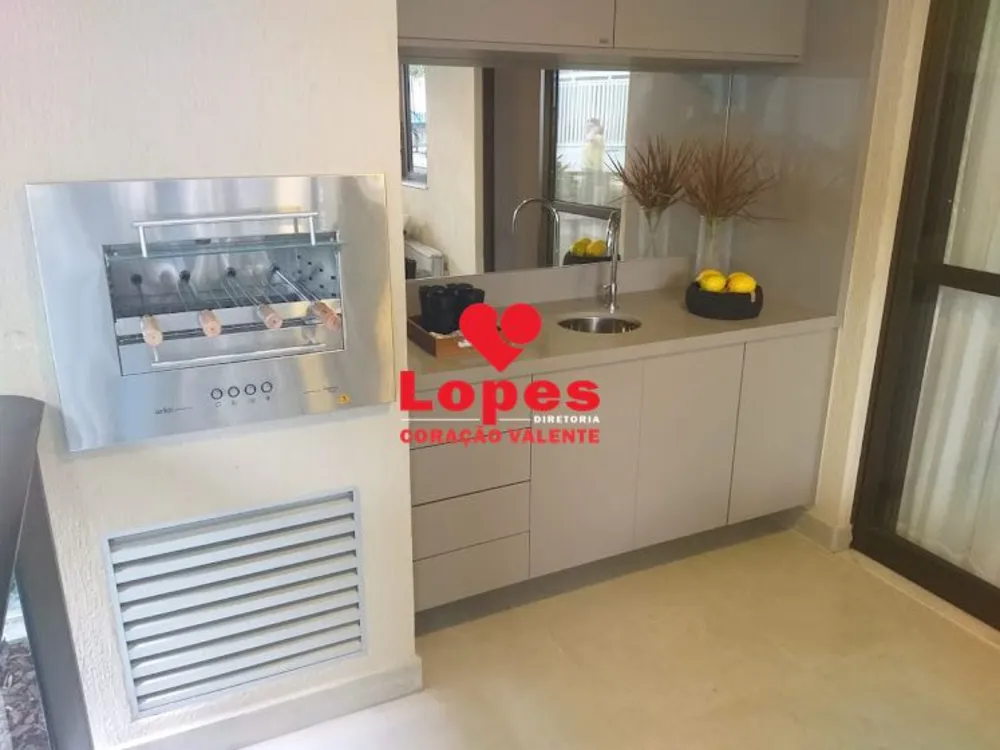 Apartamento, 2 quartos, 66 m² - Foto 8
