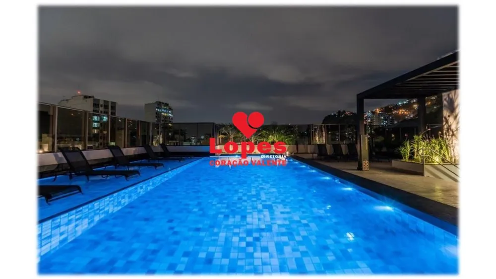 Apartamento, 2 quartos, 66 m² - Foto 18