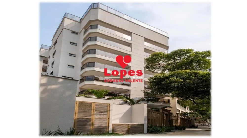 Apartamento, 2 quartos, 66 m² - Foto 31