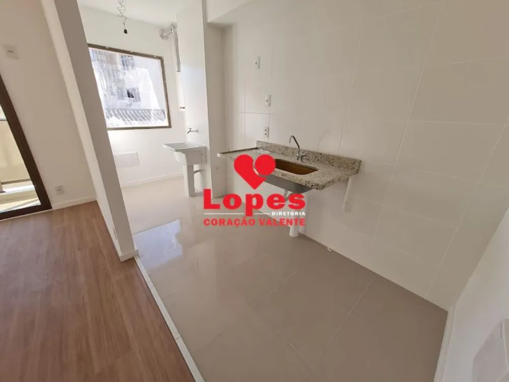 Apartamento, 2 quartos, 66 m² - Foto 12