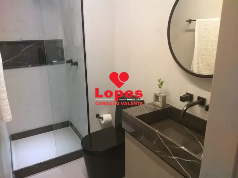 Apartamento, 2 quartos, 66 m² - Foto 9