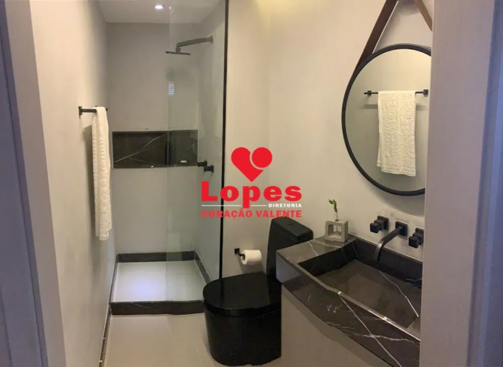Apartamento, 2 quartos, 66 m² - Foto 10