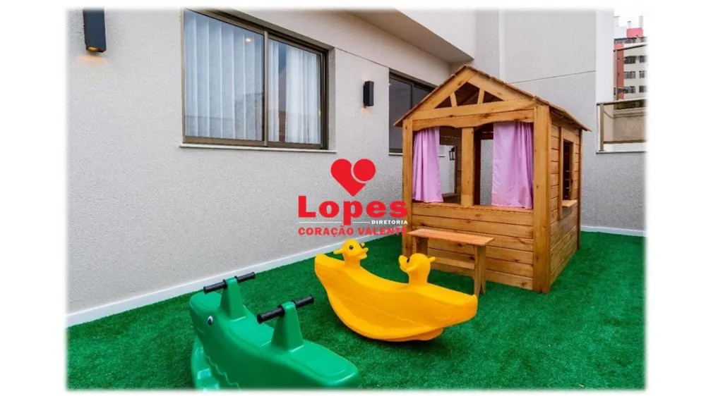 Apartamento, 2 quartos, 66 m² - Foto 19