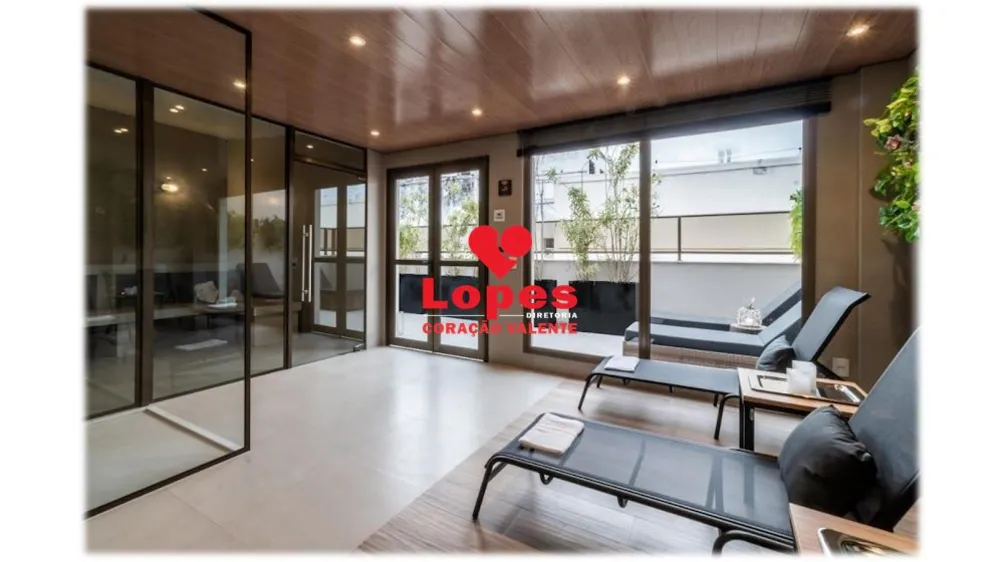 Apartamento, 2 quartos, 66 m² - Foto 25