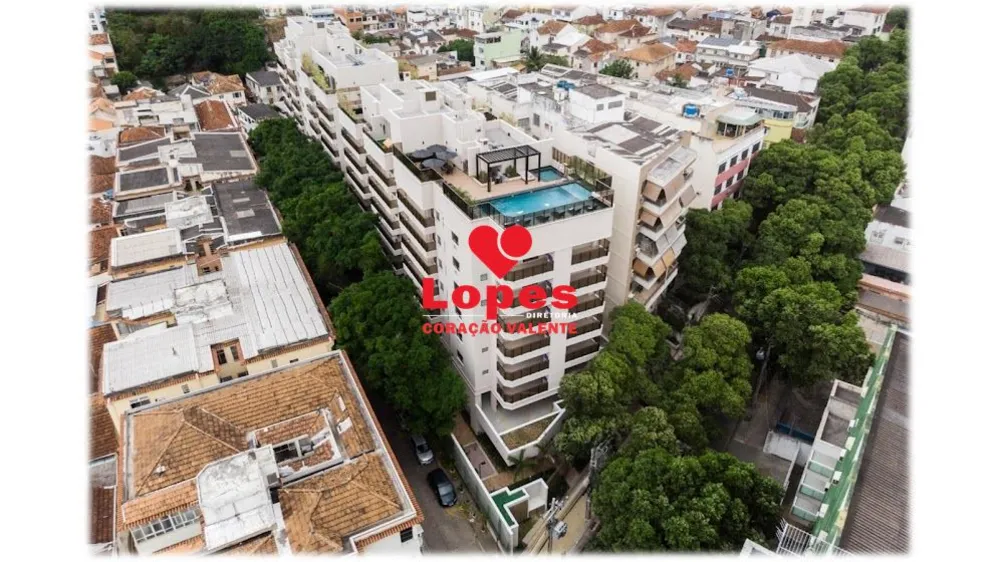 Apartamento, 2 quartos, 66 m² - Foto 14