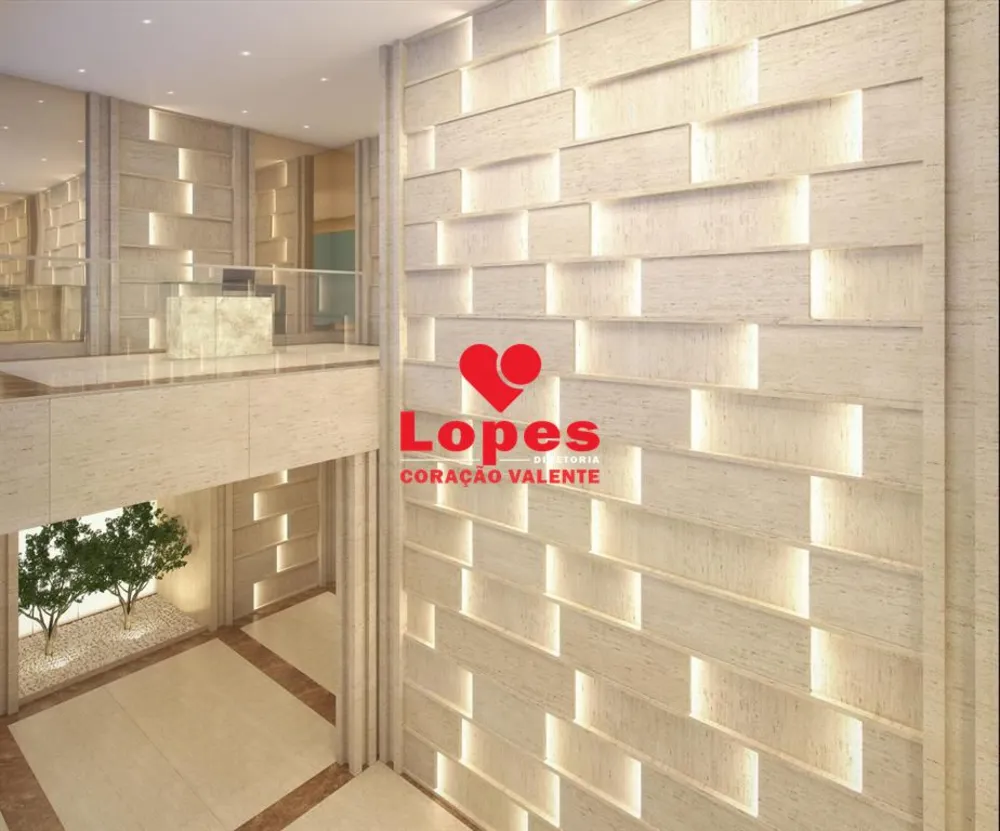 Apartamento, 4 quartos, 381 m² - Foto 6