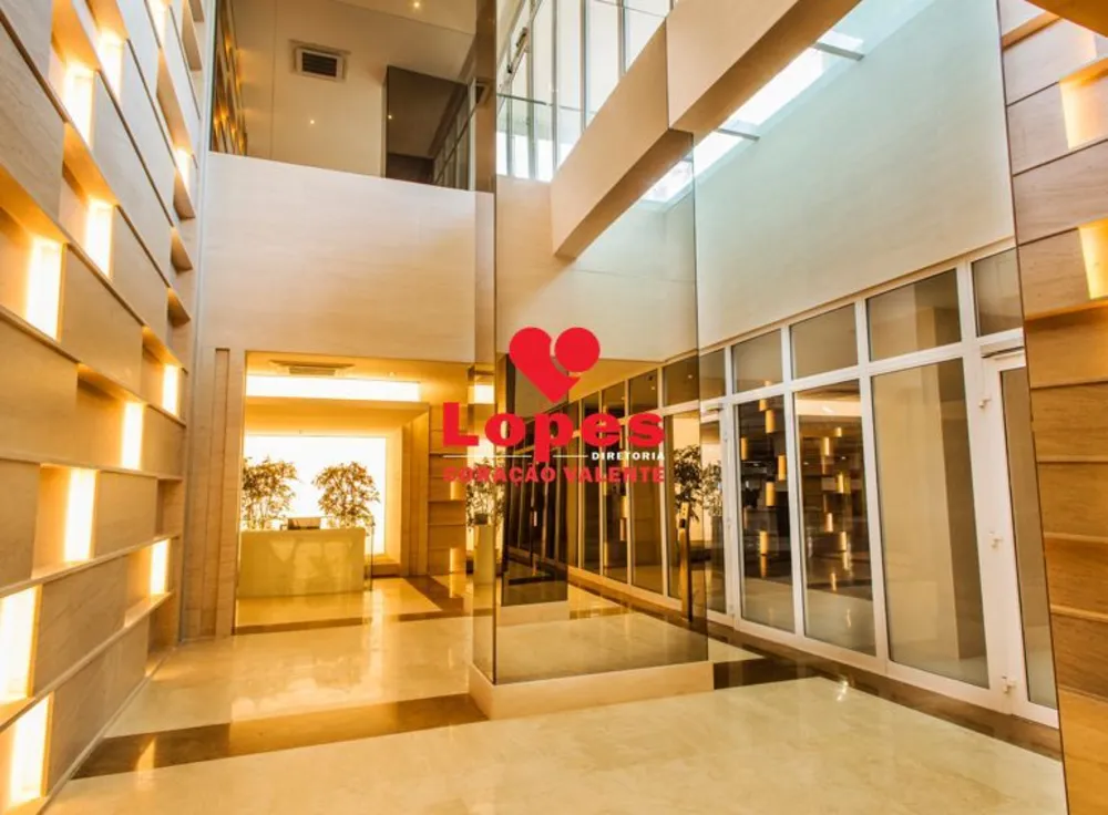 Apartamento, 4 quartos, 381 m² - Foto 18