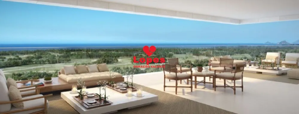 Apartamento, 4 quartos, 381 m² - Foto 16