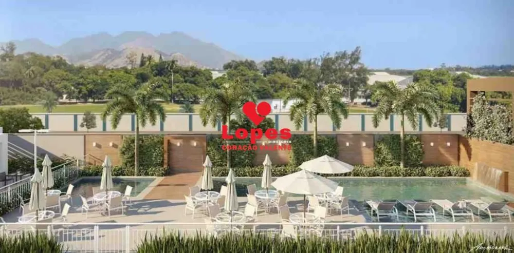 Apartamento, 2 quartos, 52 m² - Foto 12