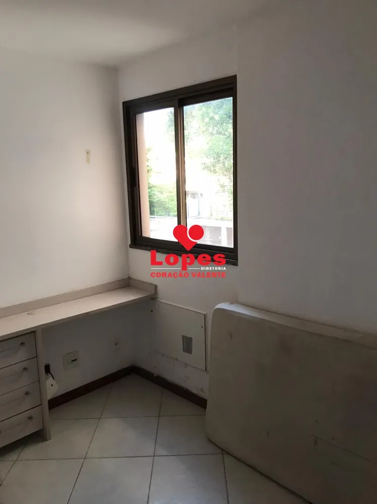 Apartamento, 3 quartos, 86 m² - Foto 12