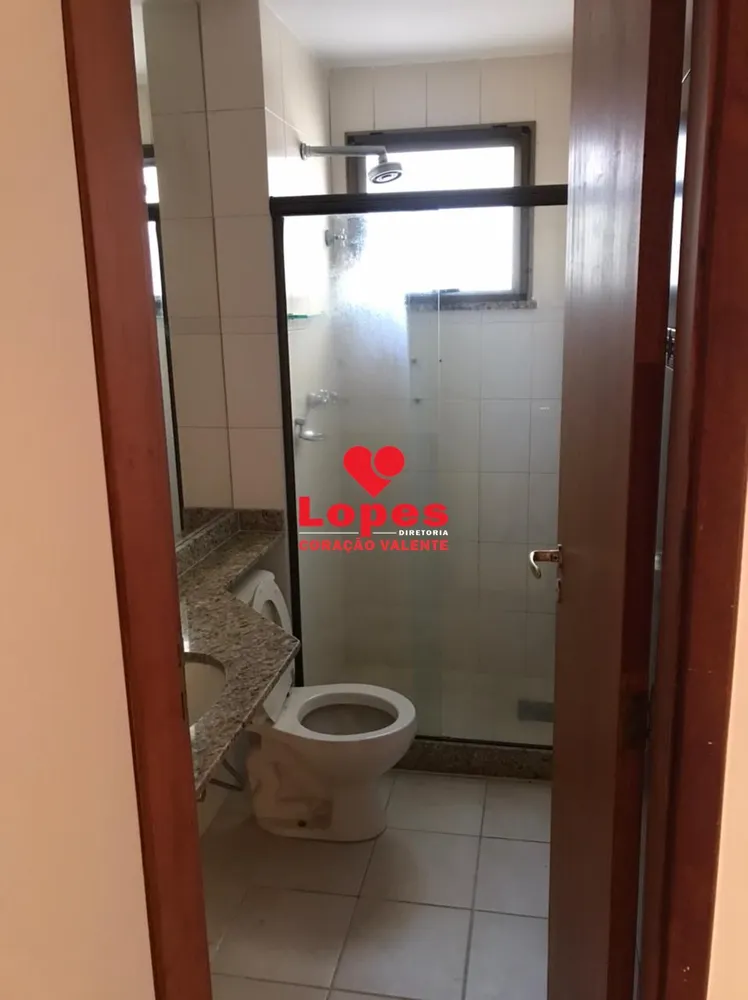Apartamento, 3 quartos, 86 m² - Foto 16