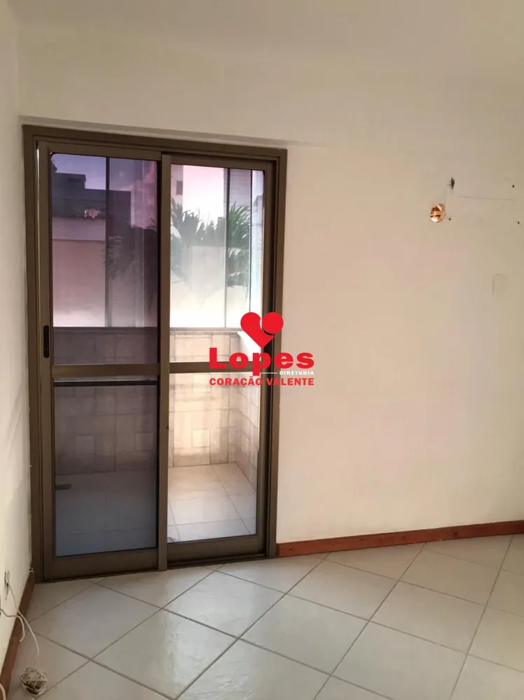 Apartamento, 3 quartos, 86 m² - Foto 15