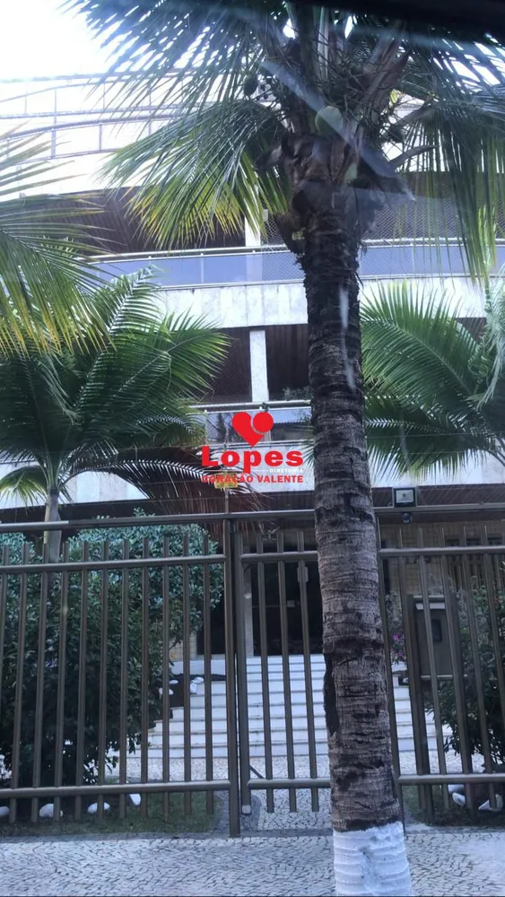 Apartamento, 3 quartos, 86 m² - Foto 6