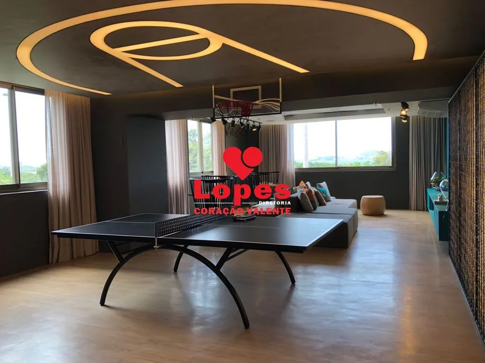 Apartamento, 2 quartos, 78 m² - Foto 14