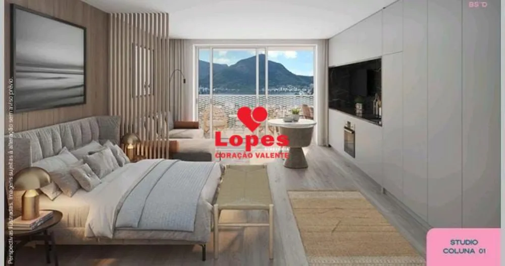 Prédio Inteiro, 45 m² - Foto 35