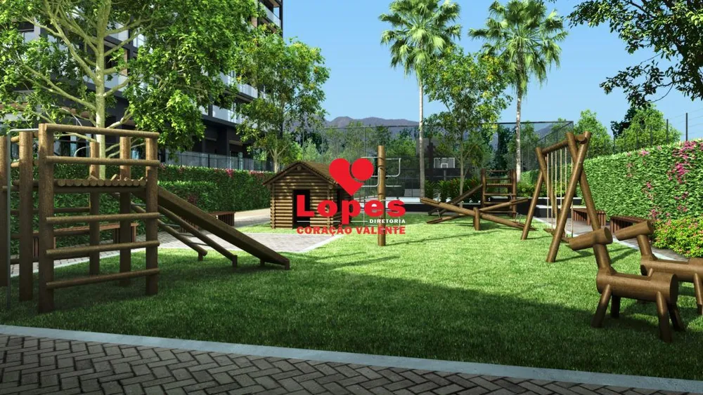 Apartamento, 2 quartos, 67 m² - Foto 14