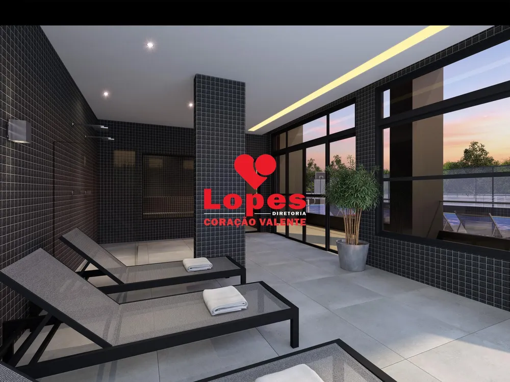 Apartamento, 2 quartos, 67 m² - Foto 13
