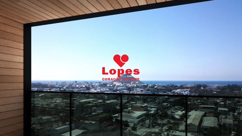 Apartamento, 2 quartos, 67 m² - Foto 7