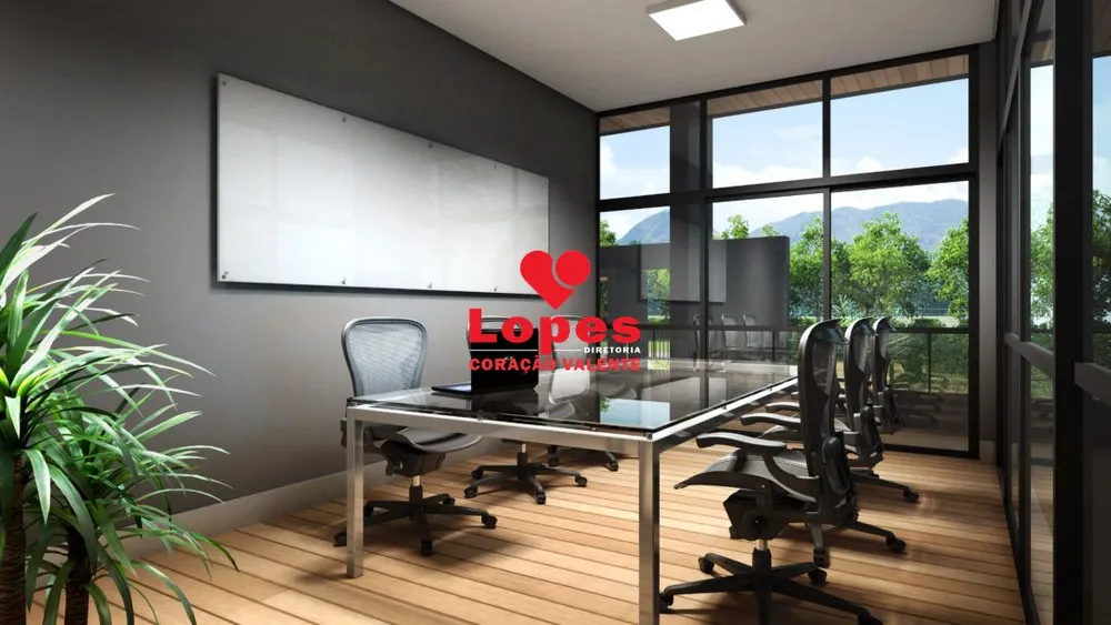 Apartamento, 2 quartos, 67 m² - Foto 10