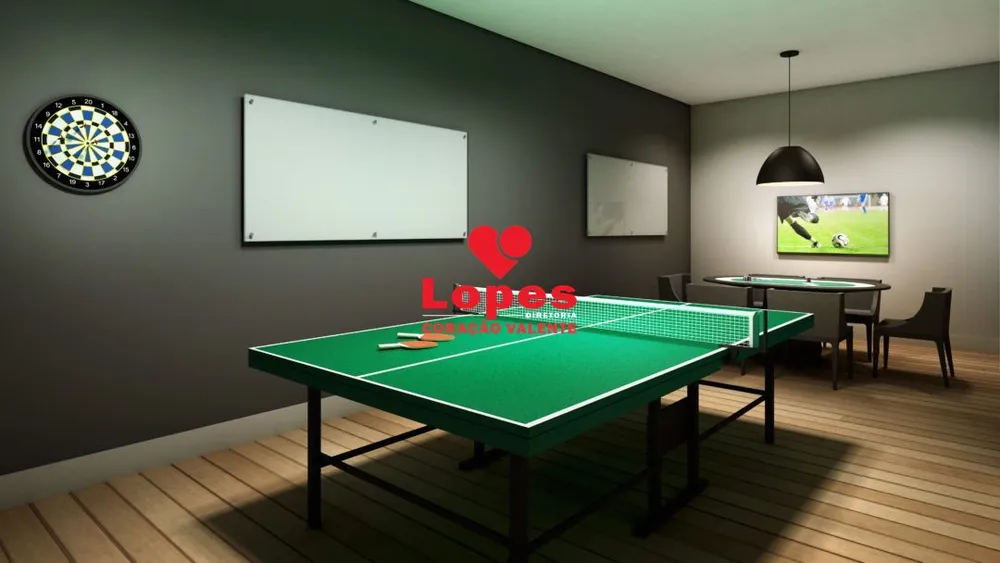 Apartamento, 2 quartos, 67 m² - Foto 11