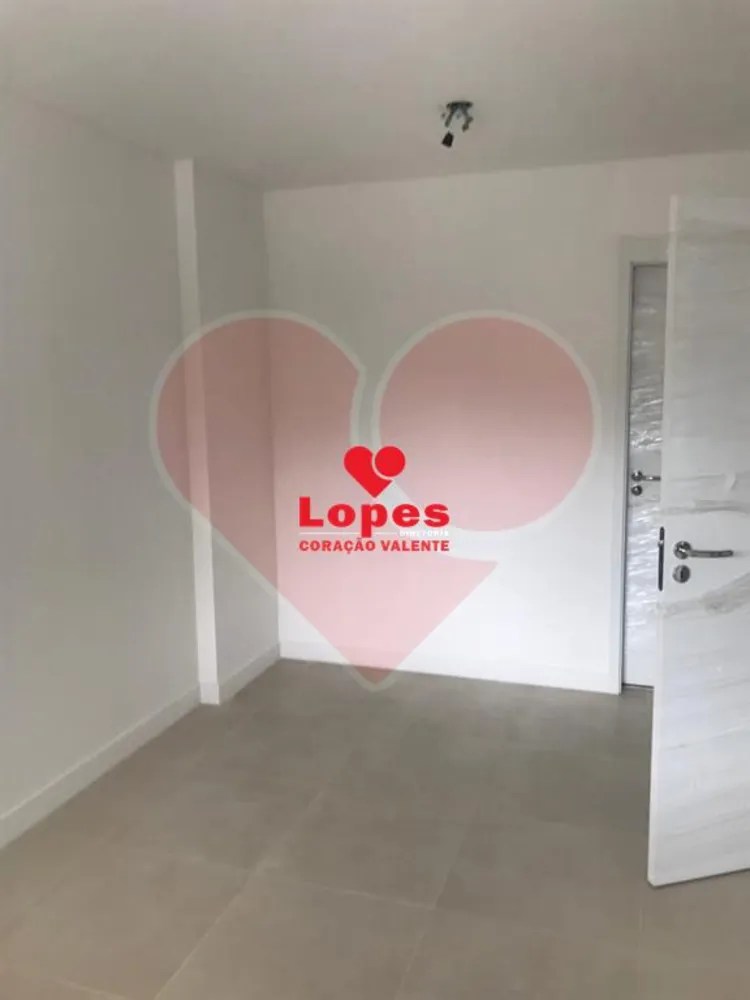Apartamento, 3 quartos, 240 m² - Foto 11