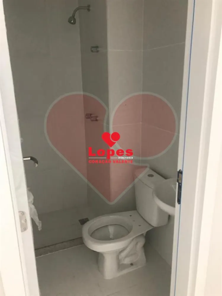 Apartamento, 3 quartos, 240 m² - Foto 6
