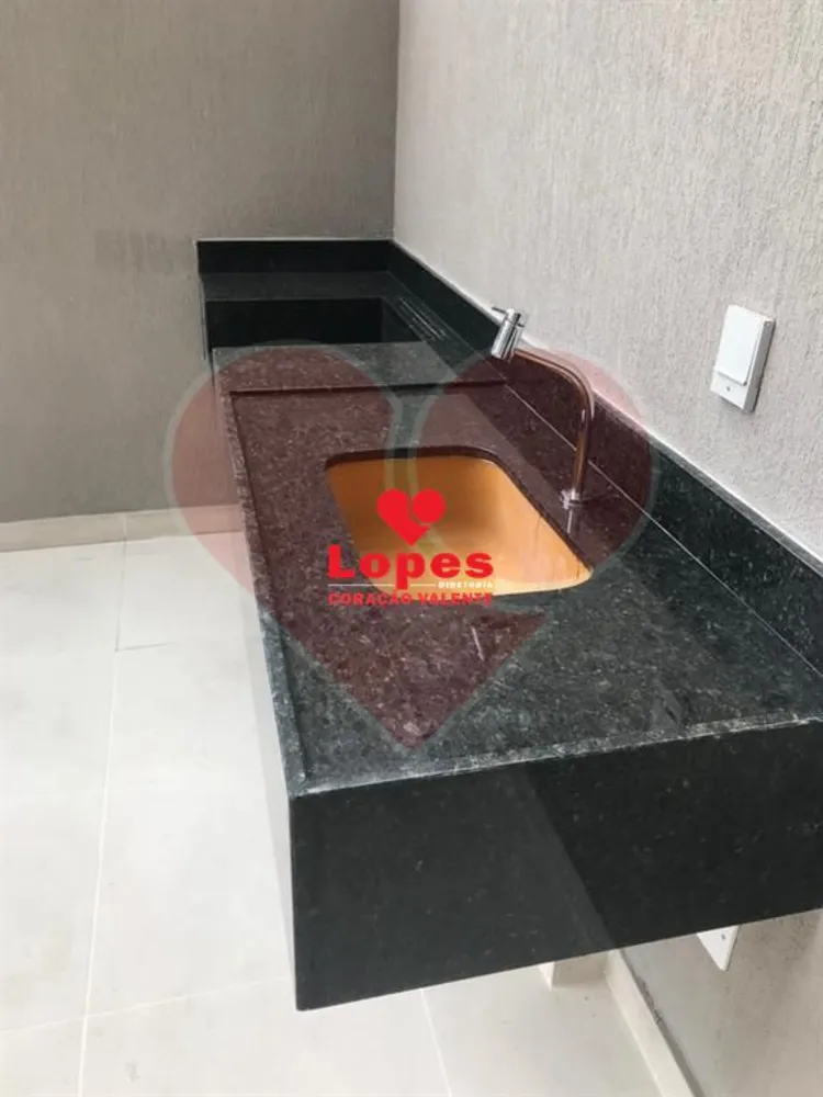 Apartamento, 3 quartos, 240 m² - Foto 15