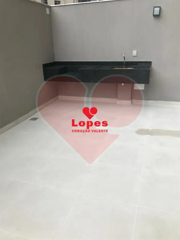 Apartamento, 3 quartos, 240 m² - Foto 14