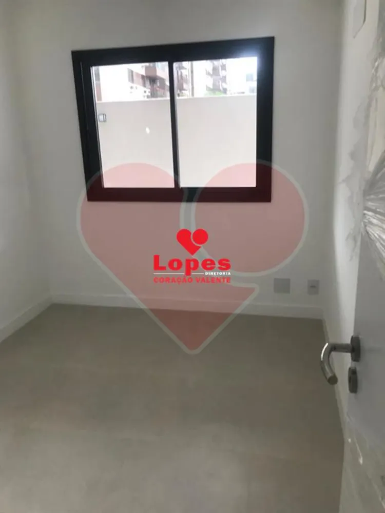 Apartamento, 3 quartos, 240 m² - Foto 10