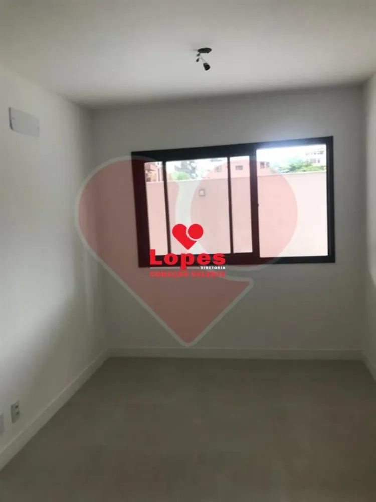 Apartamento, 3 quartos, 240 m² - Foto 9