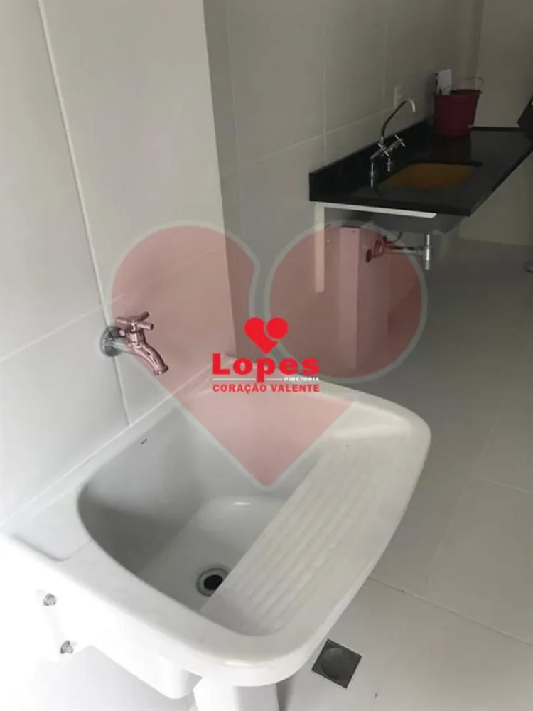 Apartamento, 3 quartos, 240 m² - Foto 12