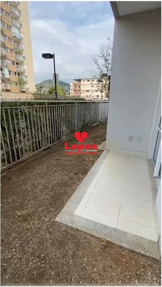 Cobertura, 3 quartos, 247 m² - Foto 4