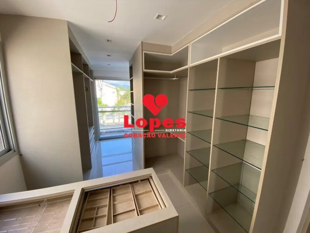 Casa, 4 quartos, 268 m² - Foto 18