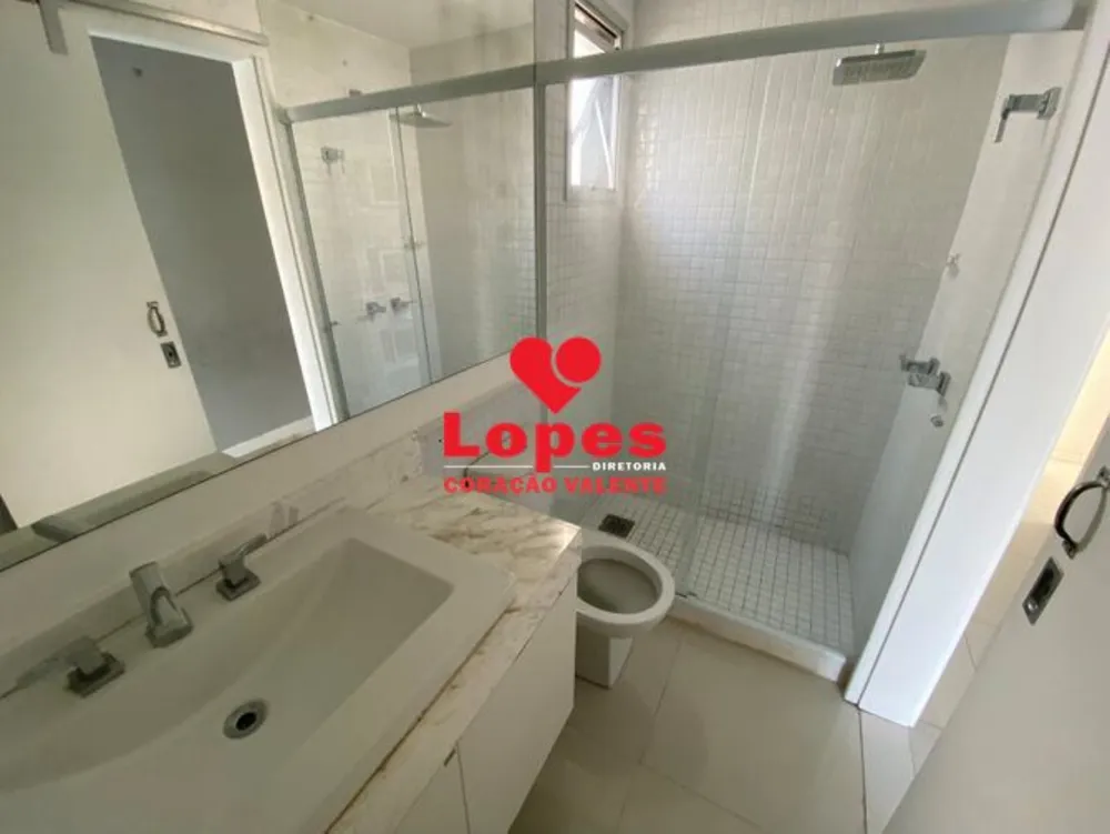 Casa, 4 quartos, 268 m² - Foto 16