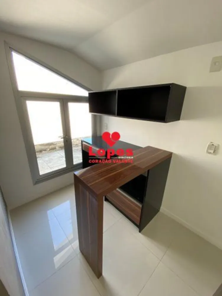 Casa, 4 quartos, 268 m² - Foto 10