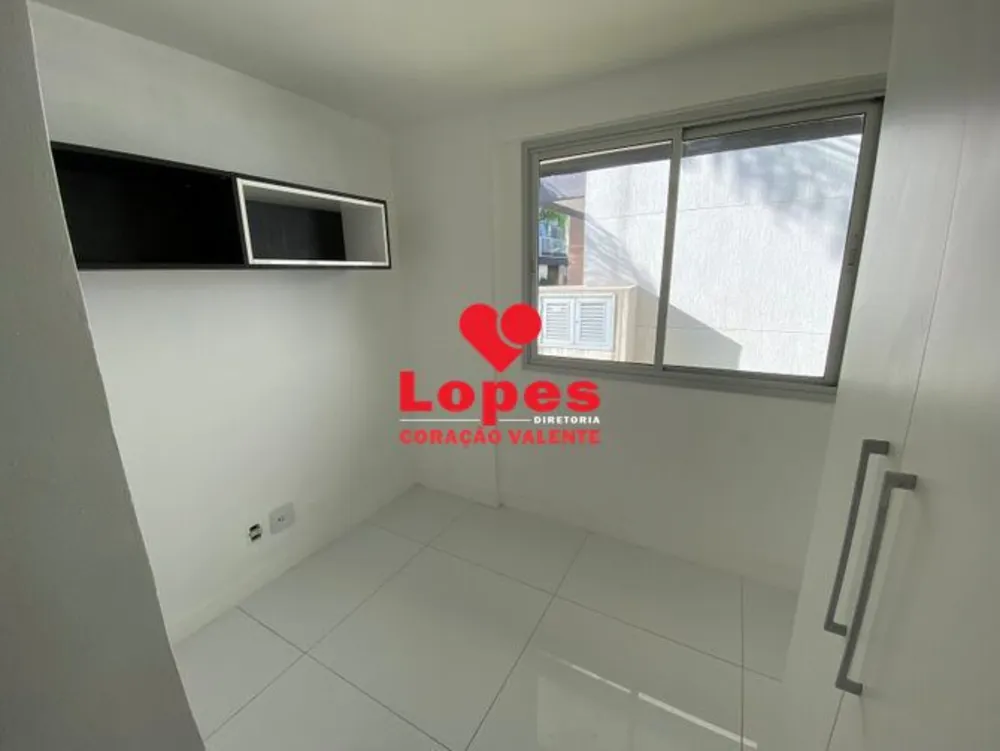 Casa, 4 quartos, 268 m² - Foto 2