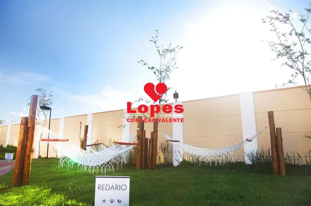 Apartamento, 2 quartos, 146 m² - Foto 5