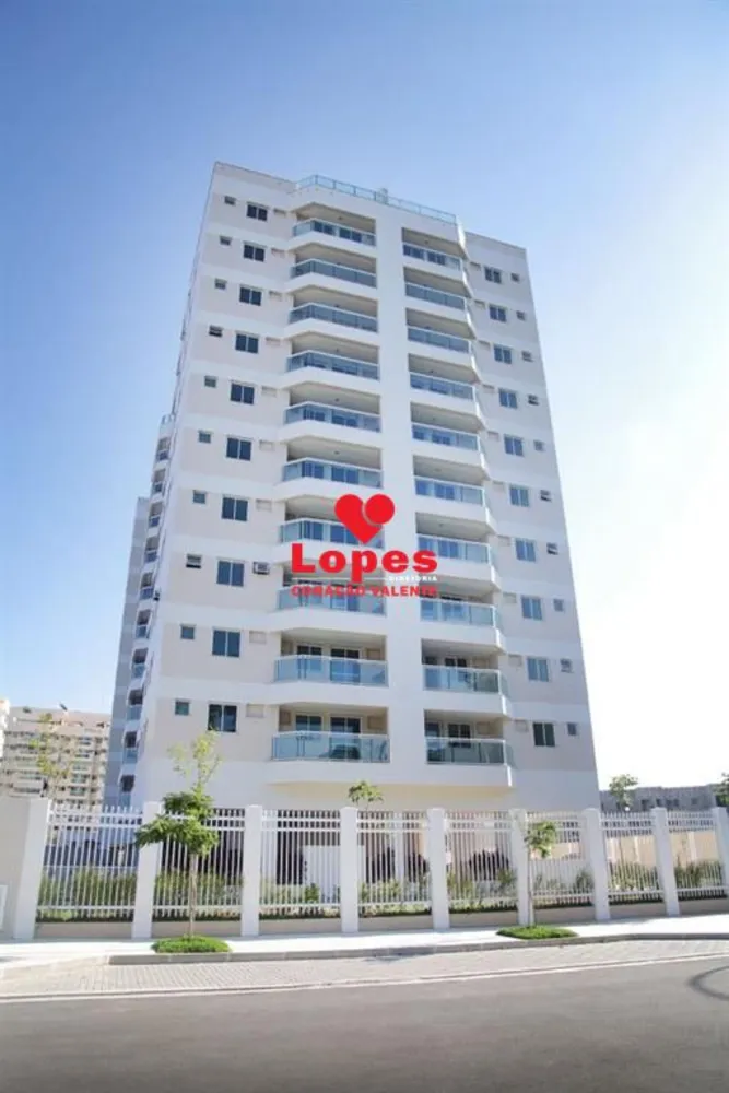 Apartamento, 2 quartos, 146 m² - Foto 2