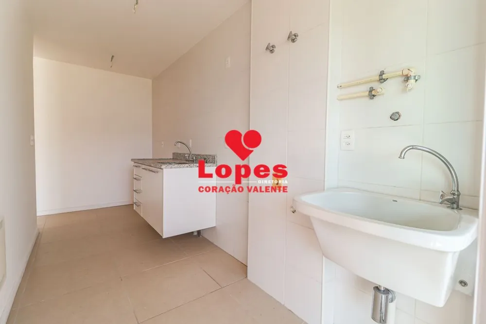 Apartamento, 2 quartos, 146 m² - Foto 26