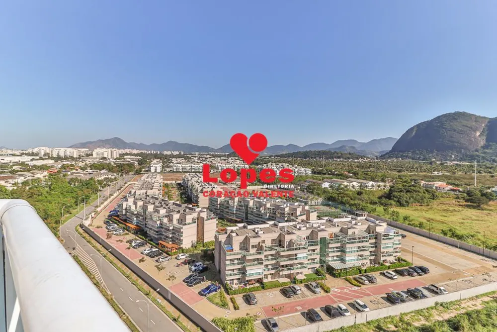 Apartamento, 2 quartos, 146 m² - Foto 24