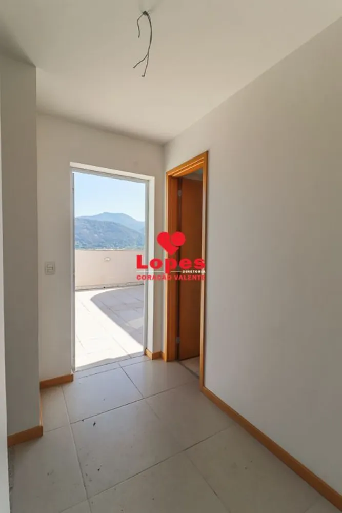 Apartamento, 2 quartos, 146 m² - Foto 21