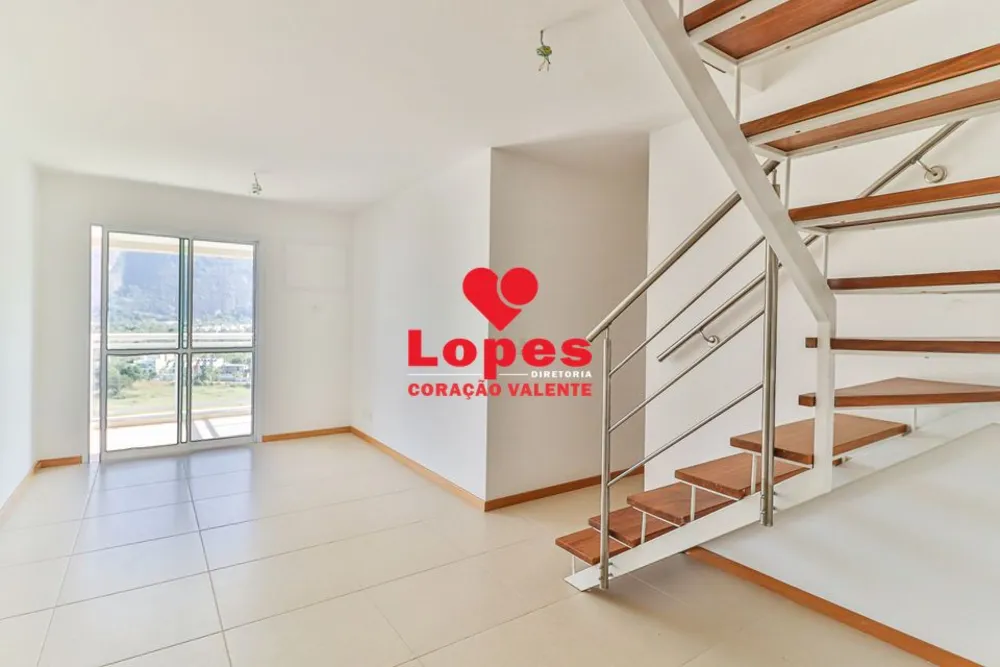 Apartamento, 2 quartos, 146 m² - Foto 13