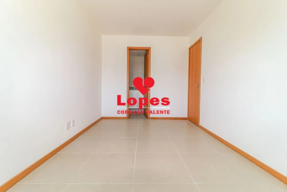 Apartamento, 2 quartos, 146 m² - Foto 19