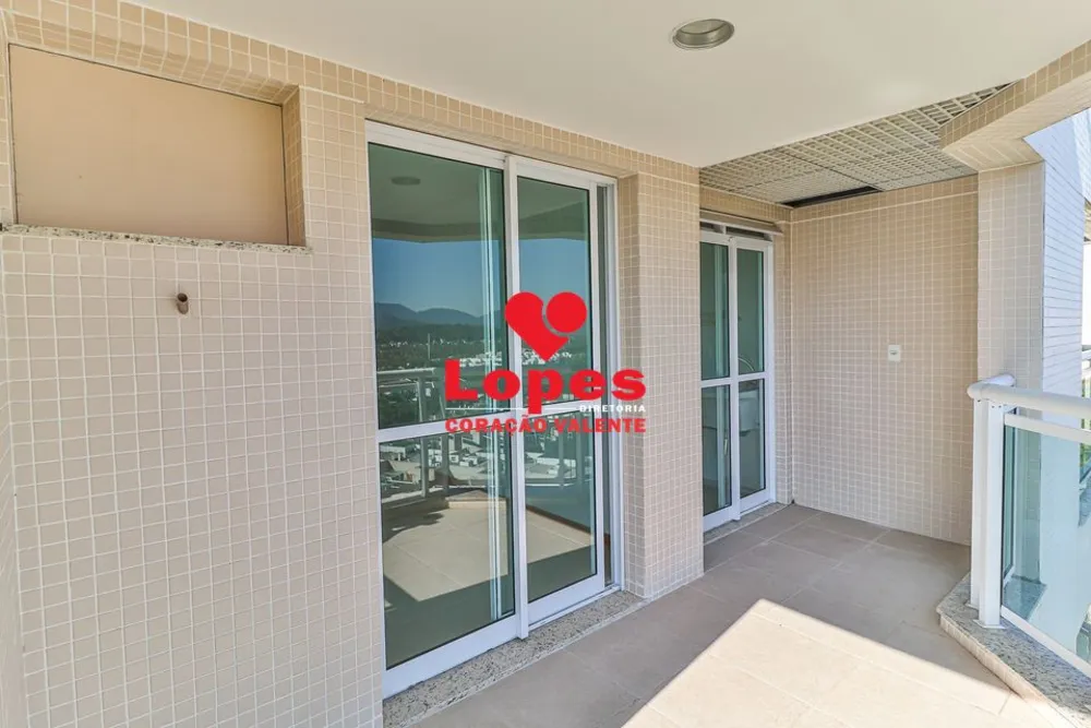 Apartamento, 2 quartos, 146 m² - Foto 15