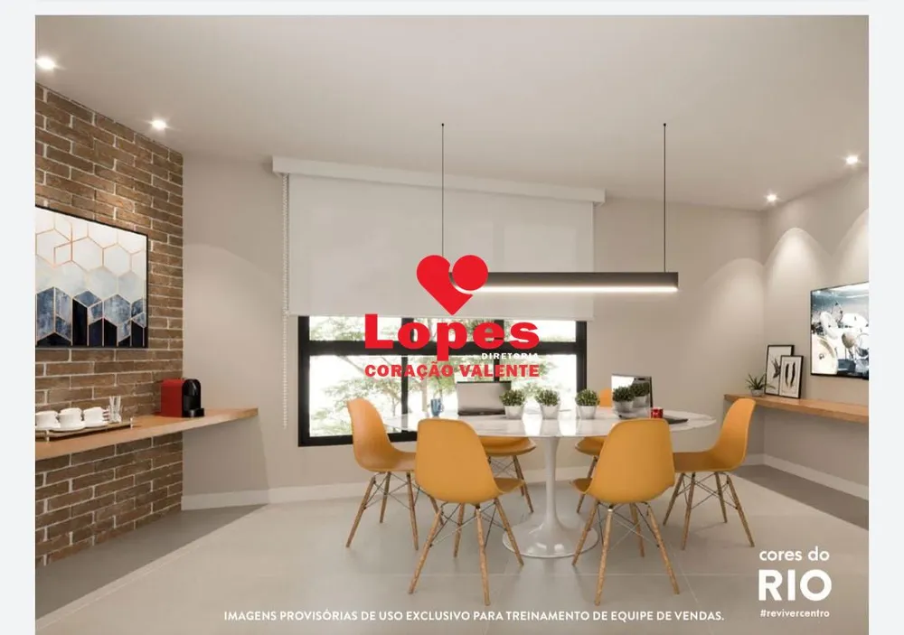 Apartamento, 1 quarto, 37 m² - Foto 21