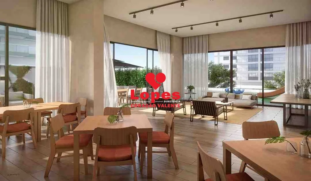 Apartamento, 2 quartos, 74 m² - Foto 14