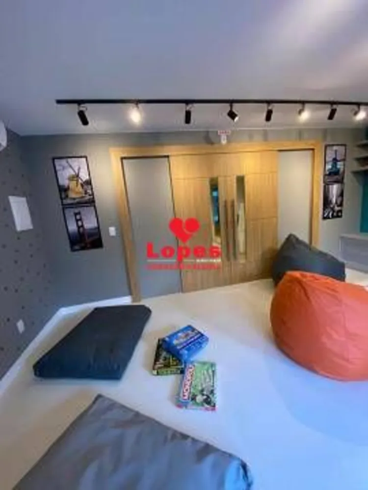 Apartamento, 2 quartos, 62 m² - Foto 29