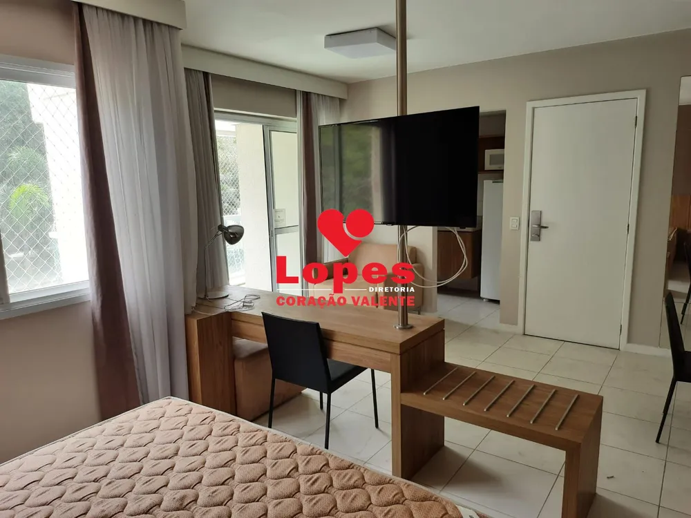Apartamento, 2 quartos, 68 m² - Foto 7