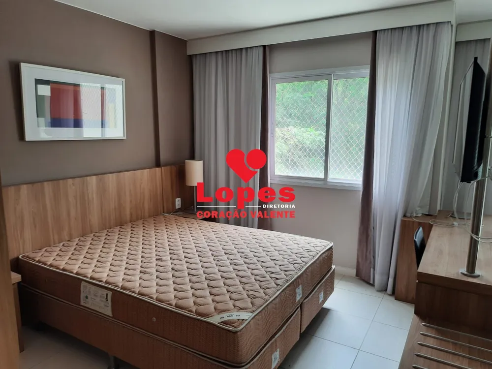 Apartamento, 2 quartos, 68 m² - Foto 10